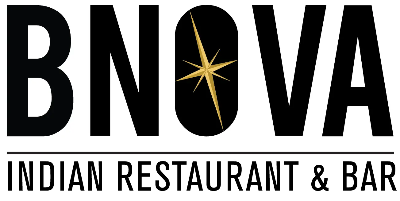 Bnova